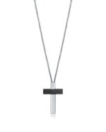 Viceroy Fashion 75226c01010 (75226C01010) Men's JEWELRY_main