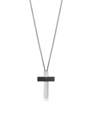 Viceroy Fashion 75226c01010 (75226C01010) Men's JEWELRY_main