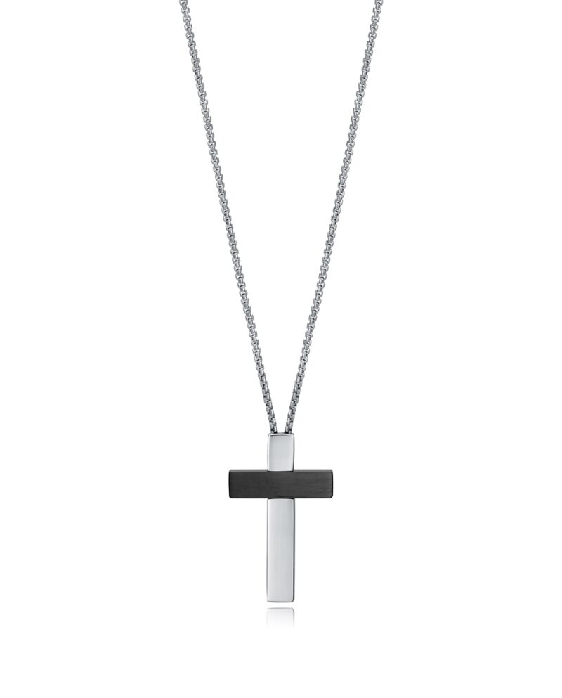 Viceroy Fashion 75226c01010 (75226C01010) Men's JEWELRY_main