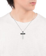 Viceroy Fashion 75226c01010 (75226C01010) Men's JEWELRY_1