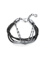 Viceroy Fashion 75237p01010 (75237P01010) Women's JEWELRY_main