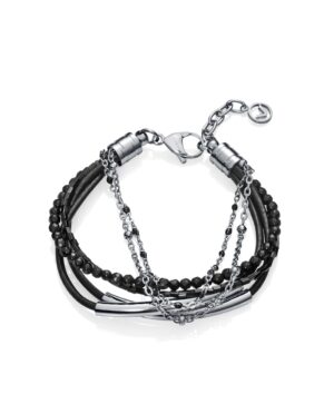 Viceroy Fashion 75237p01010 (75237P01010) Women's JEWELRY_main
