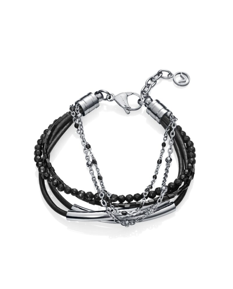 Viceroy Fashion 75237p01010 (75237P01010) Women's JEWELRY_main