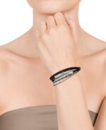 Viceroy Fashion 75237p01010 (75237P01010) Women's JEWELRY_1
