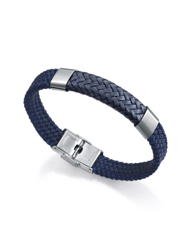 Viceroy Fashion 75239p01013 (75239P01013) Men's JEWELRY_main