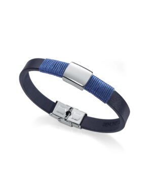 Viceroy Fashion 75240p01013 (75240P01013) Men's JEWELRY_main