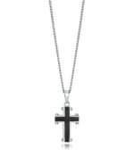 Viceroy Fashion 75241c01010 (75241C01010) Men's JEWELRY_main