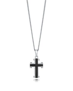 Viceroy Fashion 75241c01010 (75241C01010) Men's JEWELRY_main