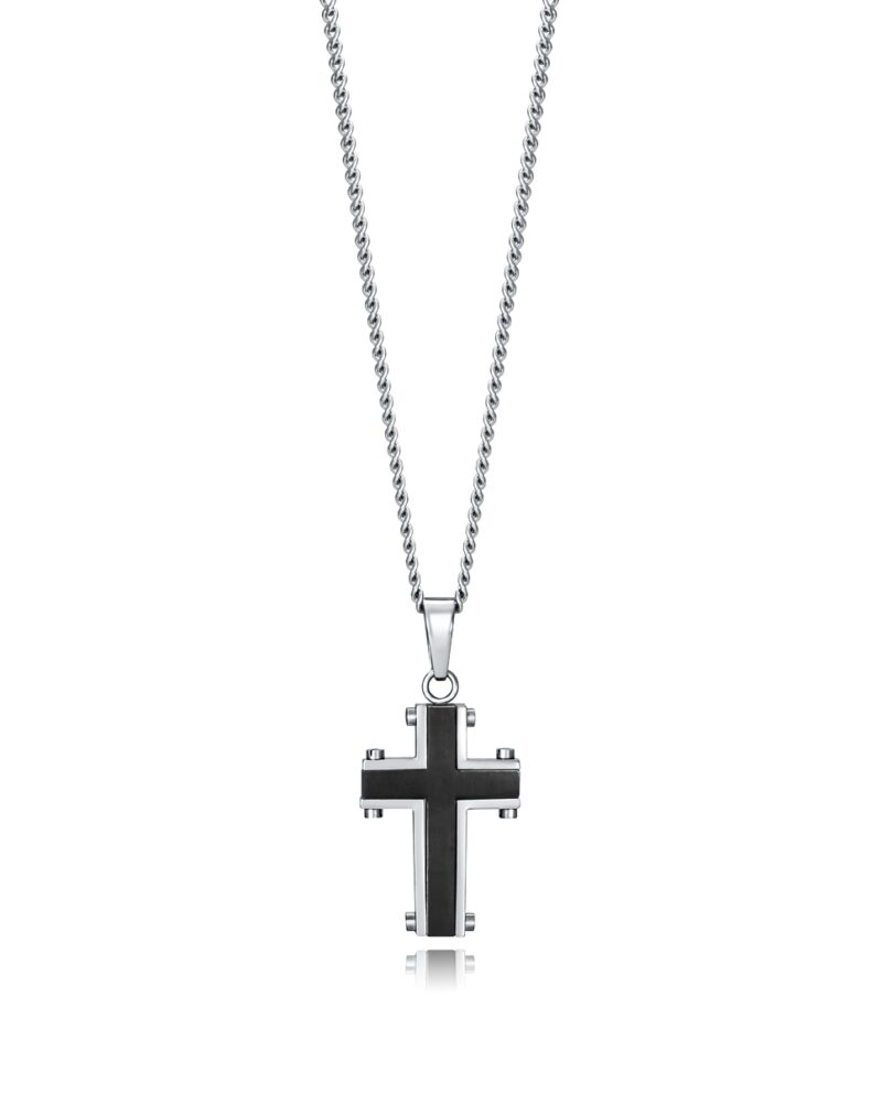 Viceroy Fashion 75241c01010 (75241C01010) Men's JEWELRY_main
