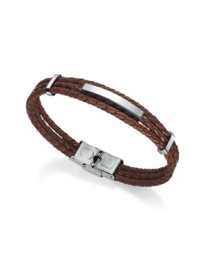 Viceroy Fashion 75245p01011 (75245P01011) Men's JEWELRY_main