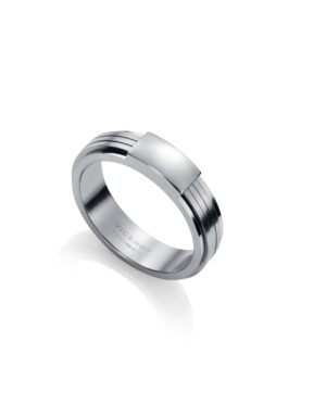 Viceroy Fashion 75247a02200 (75247A02200) Men's JEWELRY_main