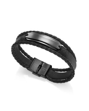 Viceroy Fashion 75248p09010 (75248P09010) Men's JEWELRY_main