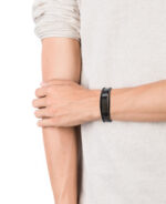 Viceroy Fashion 75248p09010 (75248P09010) Men's JEWELRY_1