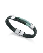 Viceroy Fashion 75250p01016 (75250P01016) Men's JEWELRY_main