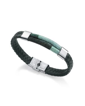 Viceroy Fashion 75250p01016 (75250P01016) Men's JEWELRY_main