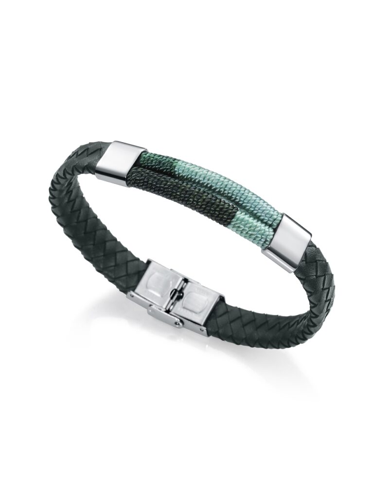 Viceroy Fashion 75250p01016 (75250P01016) Men's JEWELRY_main