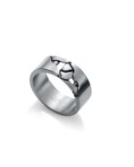 Viceroy Fashion 75251a02200 (75251A02200) Men's JEWELRY_main