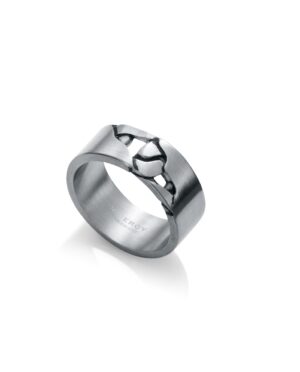 Viceroy Fashion 75251a02200 (75251A02200) Men's JEWELRY_main