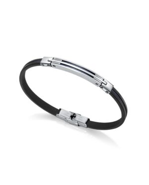 Viceroy Fashion 75252p01013 (75252P01013) Men's JEWELRY_main