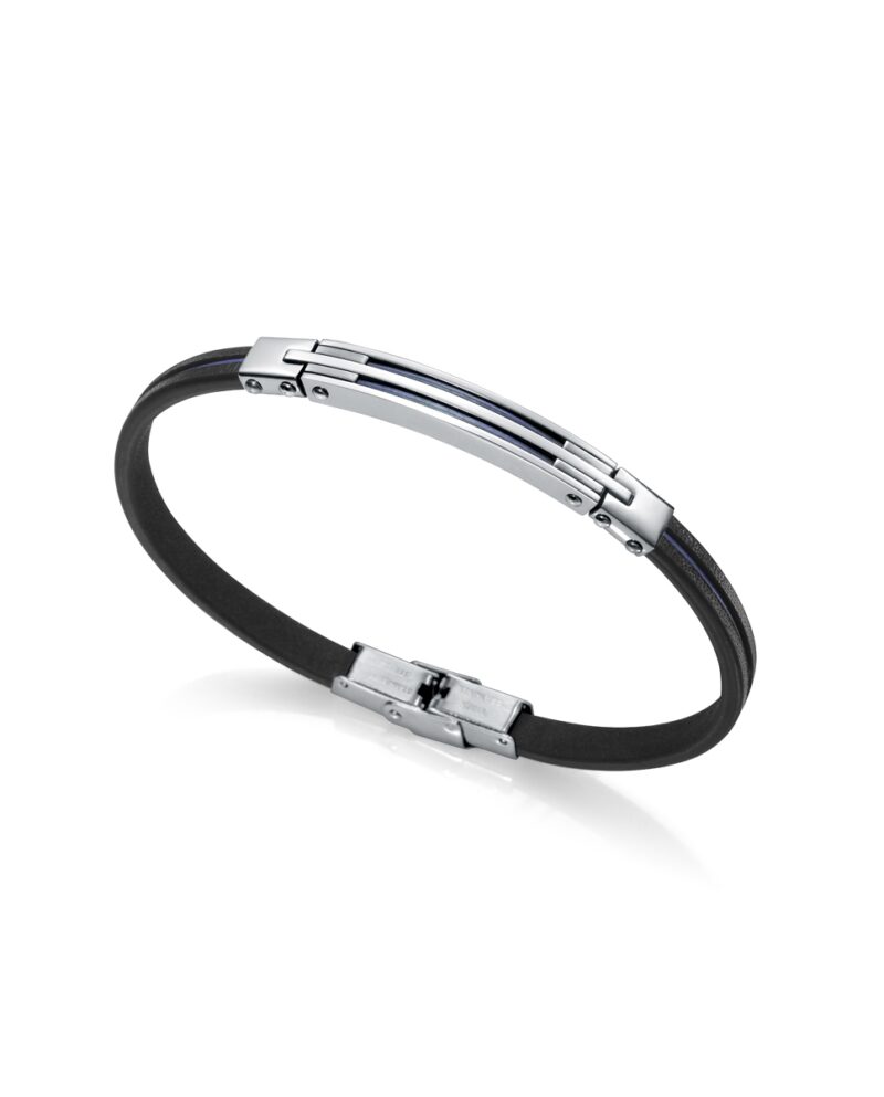 Viceroy Fashion 75252p01013 (75252P01013) Men's JEWELRY_main