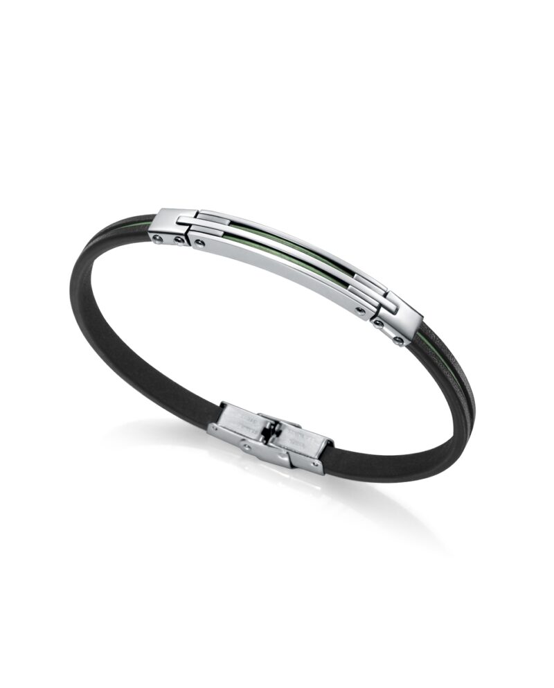 Viceroy Fashion 75252p01016 (75252P01016) Men's JEWELRY_main