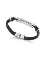 Viceroy Fashion 75253p01010 (75253P01010) Men's JEWELRY_main