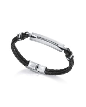 Viceroy Fashion 75253p01010 (75253P01010) Men's JEWELRY_main