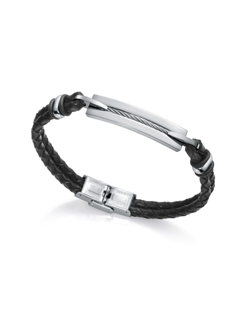 Viceroy Fashion 75253p01010 (75253P01010) Men's JEWELRY_main