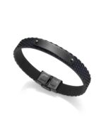 Viceroy Fashion 75254p09010 (75254P09010) Men's JEWELRY_main