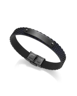 Viceroy Fashion 75254p09010 (75254P09010) Men's JEWELRY_main