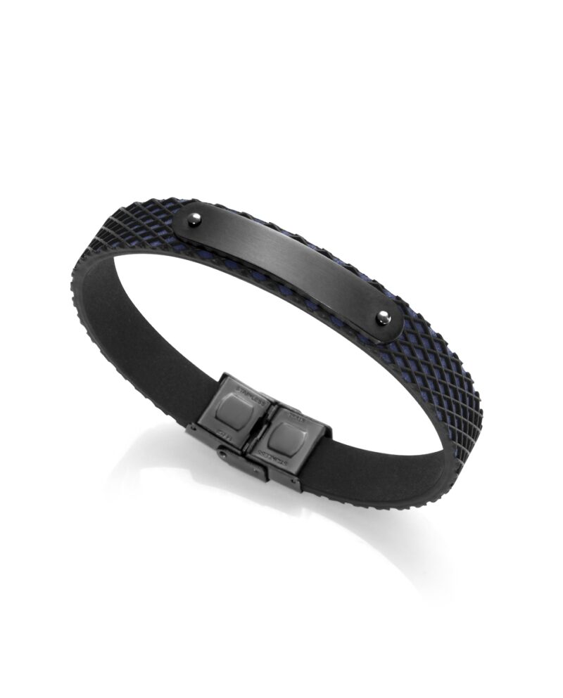 Viceroy Fashion 75254p09010 (75254P09010) Men's JEWELRY_main