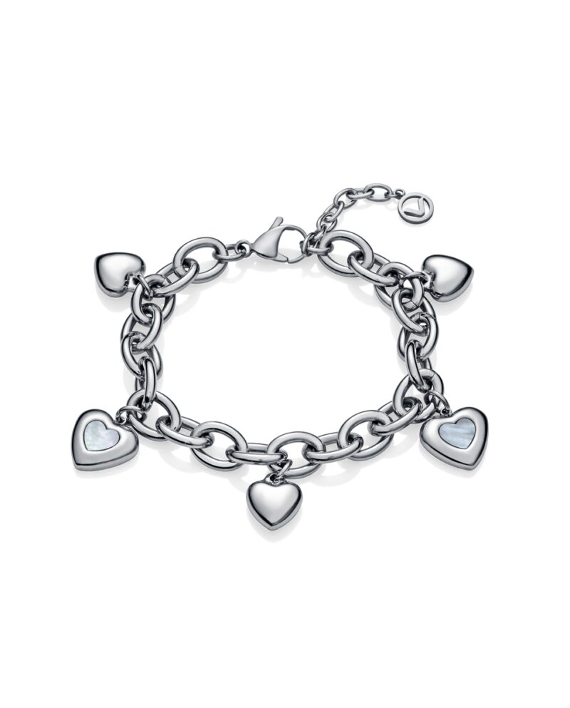 Viceroy Fashion 75263p01000 (75263P01000) Women's JEWELRY_main
