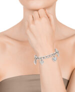 Viceroy Fashion 75263p01000 (75263P01000) Women's JEWELRY_1
