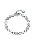 Viceroy Fashion 75264p01000 (75264P01000) Women's JEWELRY_main