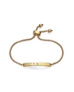 Viceroy Fashion 75269p01012 (75269P01012) Women's JEWELRY_main