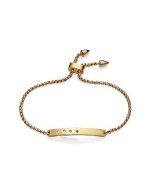 Viceroy Fashion 75269p01012 (75269P01012) Women's JEWELRY_main