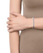 Viceroy Fashion 75271p01000 (75271P01000) Women's JEWELRY_1