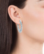 Viceroy Fashion 75272e01000 (75272E01000) Women's JEWELRY_1