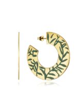 Viceroy Fashion 75272e01012 (75272E01012) Women's JEWELRY_main