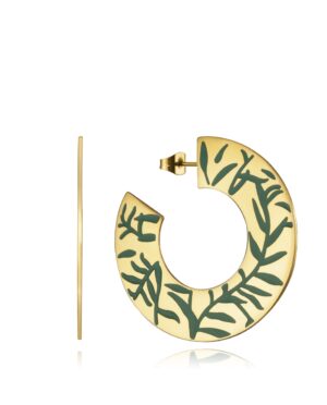 Viceroy Fashion 75272e01012 (75272E01012) Women's JEWELRY_main