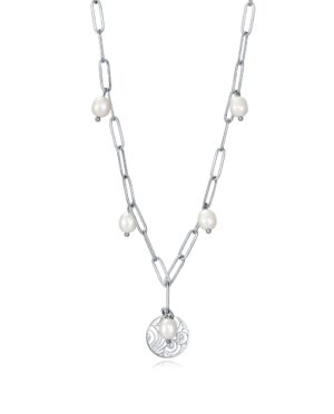 Viceroy Fashion 75274c01000 (75274C01000) Women's JEWELRY_main