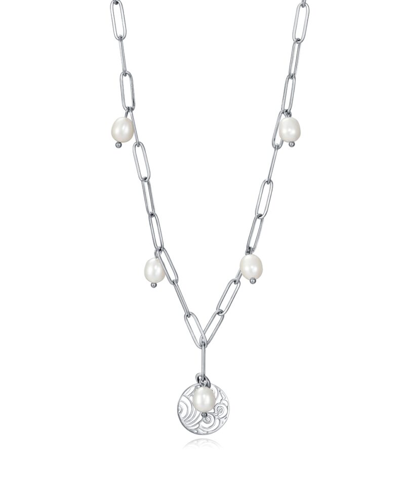 Viceroy Fashion 75274c01000 (75274C01000) Women's JEWELRY_main