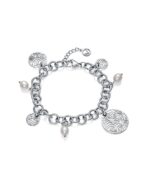 Viceroy Fashion 75274p01000 (75274P01000) Women's JEWELRY_main
