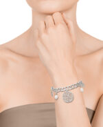 Viceroy Fashion 75274p01000 (75274P01000) Women's JEWELRY_1