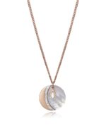 Viceroy Fashion 75275c01012 (75275C01012) Women's JEWELRY_main