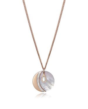 Viceroy Fashion 75275c01012 (75275C01012) Women's JEWELRY_main