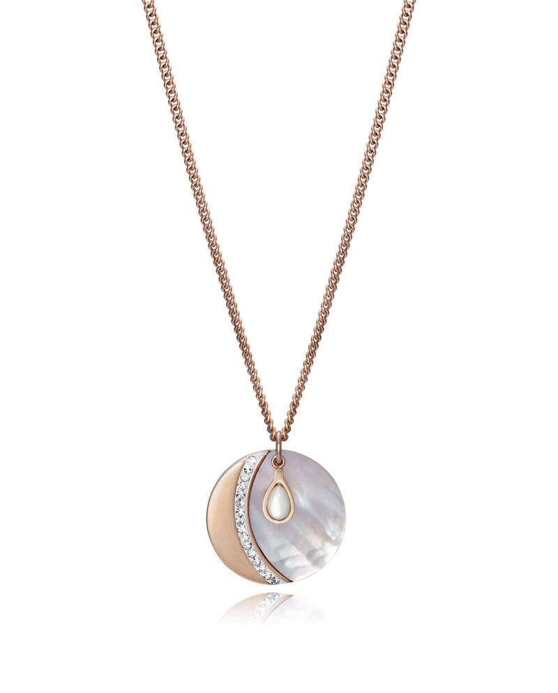 Viceroy Fashion 75275c01012 (75275C01012) Women's JEWELRY_main