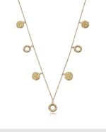 Viceroy Fashion 75276c01012 (75276C01012) Women's JEWELRY_main