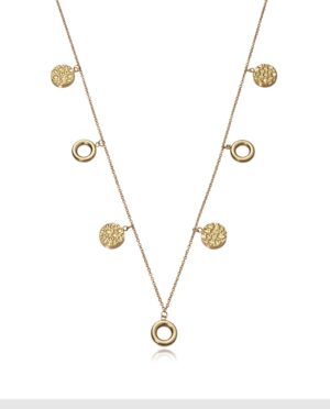 Viceroy Fashion 75276c01012 (75276C01012) Women's JEWELRY_main