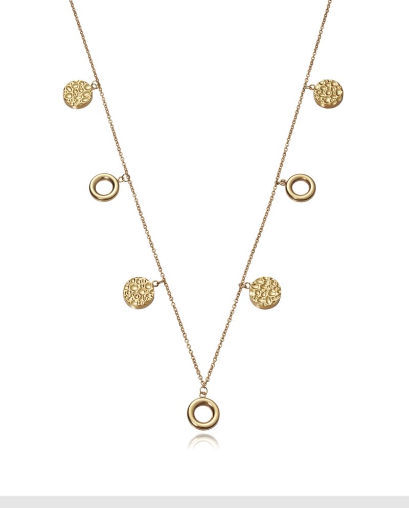 Viceroy Fashion 75276c01012 (75276C01012) Women's JEWELRY_main